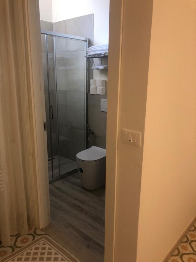 Hotel Calypso Bellaria-Igea Marina Ngoại thất bức ảnh
