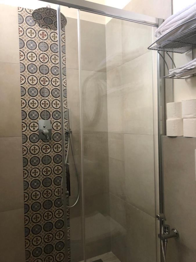 Hotel Calypso Bellaria-Igea Marina Ngoại thất bức ảnh