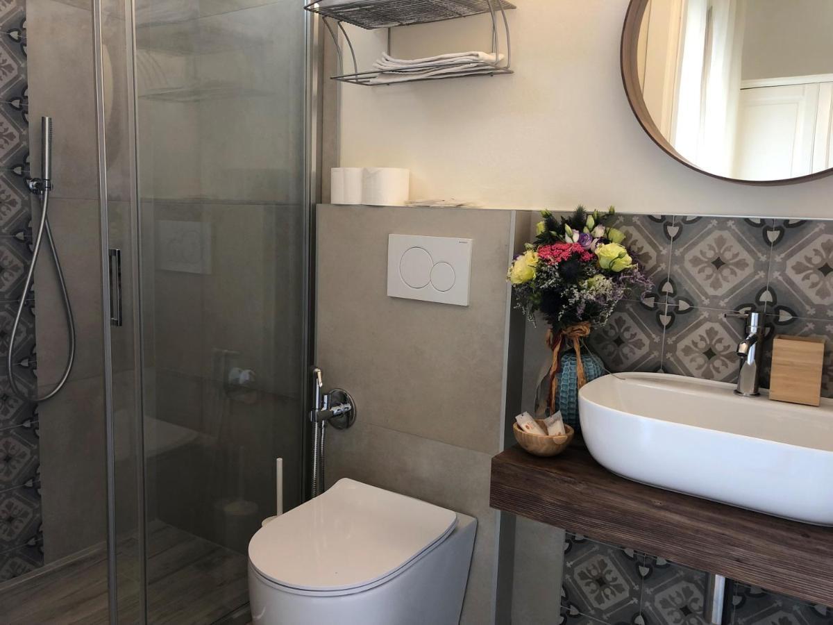Hotel Calypso Bellaria-Igea Marina Ngoại thất bức ảnh
