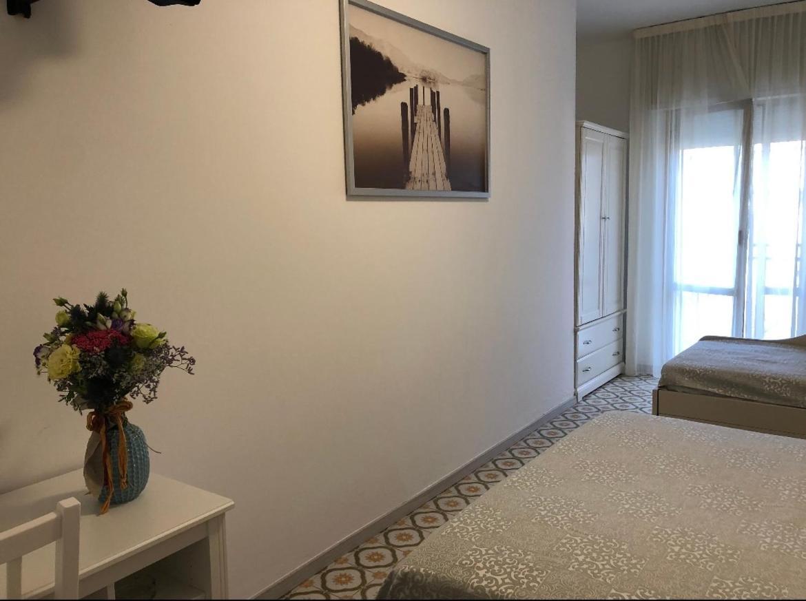 Hotel Calypso Bellaria-Igea Marina Ngoại thất bức ảnh