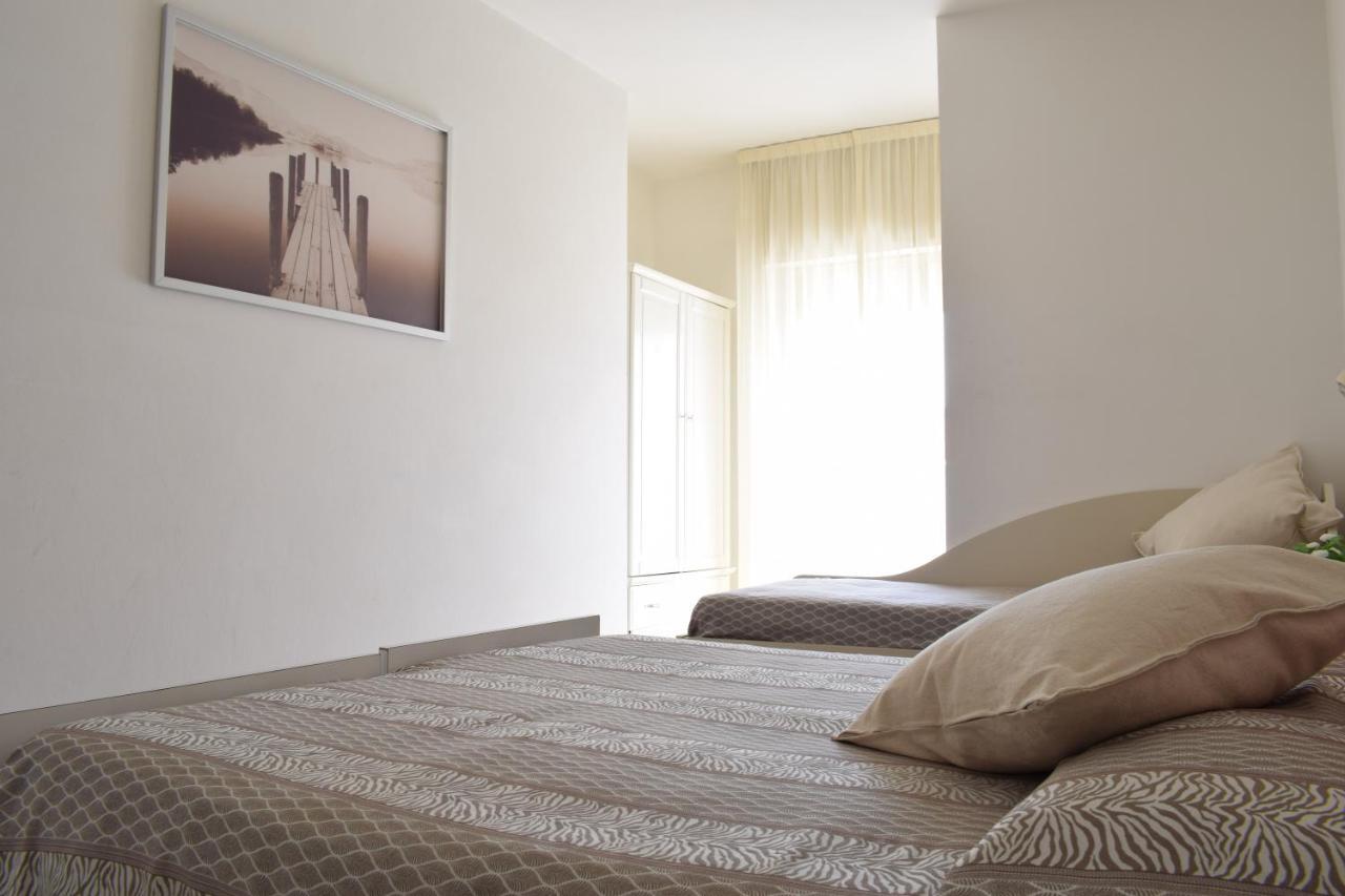 Hotel Calypso Bellaria-Igea Marina Ngoại thất bức ảnh